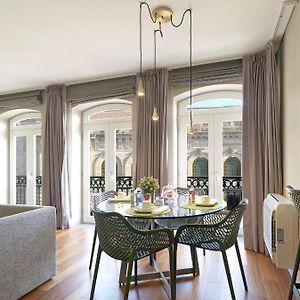 Feels Like Home New Oporto Apartments - São Bento